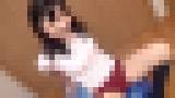 着エロスクランブル!ドSな女の乱れ撃ち!! 前編 サンプル画像12