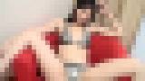 着エロスクランブル!ドSな女の乱れ撃ち!! 後編 サンプル画像11