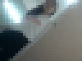 �^�L����w�������ʏ� Vol.43�@�T���v���摜09