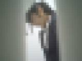 �^�L����w�������ʏ� Vol.49�@�T���v���摜01