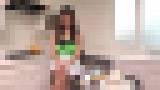�L���b�g�E�H�[�N �|�C�Y�� DV 23 �`�ɑ�FUCK3�����o����ʔ��ˁI�I�` �O�ҁ@�T���v���摜01