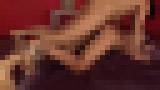�L���b�g�E�H�[�N �|�C�Y�� DV 23 �`�ɑ�FUCK3�����o����ʔ��ˁI�I�` �O�ҁ@�T���v���摜09