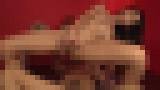 �L���b�g�E�H�[�N �|�C�Y�� DV 23 �`�ɑ�FUCK3�����o����ʔ��ˁI�I�` �O�ҁ@�T���v���摜10