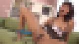 �L���b�g�E�H�[�N �|�C�Y�� DV 23 �`�ɑ�FUCK3�����o����ʔ��ˁI�I�` �O�ҁ@�T���v���摜12