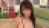 �L���b�g�E�H�[�N �|�C�Y�� DV 23 �`�ɑ�FUCK3�����o����ʔ��ˁI�I�` �O�ҁ@�T���v���摜15