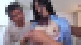 レッドホットジャム Vol.341 女優魂 後編 サンプル画像04
