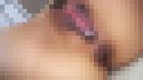 レッドホットジャム Vol.341 女優魂 後編 サンプル画像15