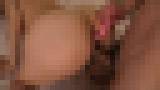 レッドホットジャム Vol.341 女優魂 前編 サンプル画像10