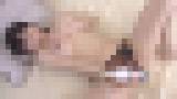 �������E �R�C���@�T���v���摜06