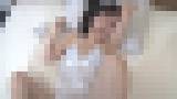 もう限界 七海なな サンプル画像11
