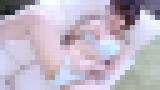 �������E �q�������@�T���v���摜05