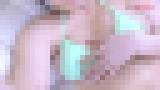 �������E �q�������@�T���v���摜06