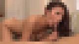 メルシーボークー DV Vol. 09 感汁女の卑猥な肉体 前編 サンプル画像05