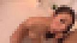 メルシーボークー DV Vol. 09 感汁女の卑猥な肉体 前編 サンプル画像14