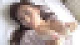 ���v���Ԃ�ł��I���ɂȂ�܂����E�E�E�B�@��q�܂� �O�ҁ@�T���v���摜01