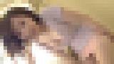 ���v���Ԃ�ł��I���ɂȂ�܂����E�E�E�B�@��q�܂� �O�ҁ@�T���v���摜04