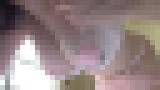 ���v���Ԃ�ł��I���ɂȂ�܂����E�E�E�B�@��q�܂� �O�ҁ@�T���v���摜06