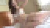 ���v���Ԃ�ł��I���ɂȂ�܂����E�E�E�B�@��q�܂� �O�ҁ@�T���v���摜07