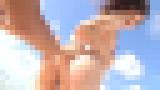 ���v���Ԃ�ł��I���ɂȂ�܂����E�E�E�B�@��q�܂� �O�ҁ@�T���v���摜09