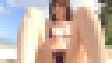���v���Ԃ�ł��I���ɂȂ�܂����E�E�E�B�@��q�܂� �O�ҁ@�T���v���摜10