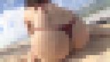 ���v���Ԃ�ł��I���ɂȂ�܂����E�E�E�B�@��q�܂� �O�ҁ@�T���v���摜11