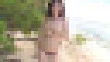 ���v���Ԃ�ł��I���ɂȂ�܂����E�E�E�B�@��q�܂� �O�ҁ@�T���v���摜12