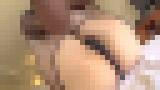 ���v���Ԃ�ł��I���ɂȂ�܂����E�E�E�B�@��q�܂� �O�ҁ@�T���v���摜15