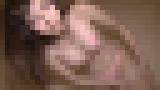 ���v���Ԃ�ł��I���ɂȂ�܂����E�E�E�B�@��q�܂� ��ҁ@�T���v���摜08