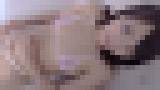 アクメの瞬間 若菜かなえ サンプル画像01