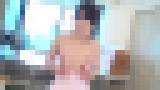 アクメの瞬間 若菜かなえ サンプル画像08