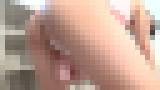 アクメの瞬間 若菜かなえ サンプル画像09