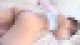 アクメの瞬間 若菜かなえ サンプル画像11