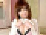巨乳むすめのご奉仕三昧 後編 無料画像