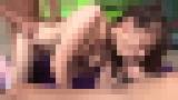 まるみえクライマックス 後編 サンプル画像11