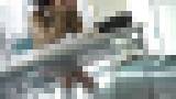 盗撮悪戯自習室 Vol.06 ぽっかりお口をあけて寝てしまったので…。 サンプル画像01