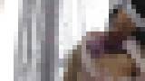 盗撮悪戯自習室 Vol.06 ぽっかりお口をあけて寝てしまったので…。 サンプル画像04
