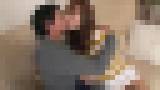 姉貴の友達と禁断SEX 後編 サンプル画像01