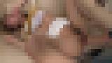 姉貴の友達と禁断SEX 後編 サンプル画像05