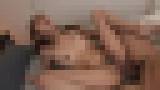 姉貴の友達と禁断SEX 後編 サンプル画像11