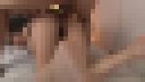 姉貴の友達と禁断SEX 後編 サンプル画像13