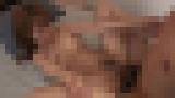 姉貴の友達と禁断SEX 後編 サンプル画像14