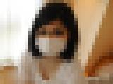 処女を捨てる少女たち… ～わたし処女です～　無料画像