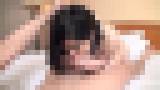 �������̂Ă鏭�������c �`�킽�������ł��`�@�T���v���摜10