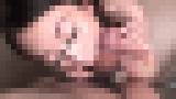処女を捨てる少女たち… 〜何もかもが初めての私〜 サンプル画像08