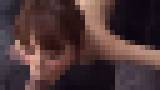 ���}���I�_���\�[�v��?����^��̖����p �O�ҁ@�T���v���摜06