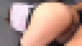 即挿入!神乳ソープ嬢?小泉真希の癒し術 後編 サンプル画像09