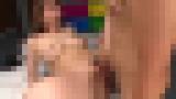 即挿入!神乳ソープ嬢?小泉真希の癒し術 後編 サンプル画像14