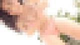 まこの、まこころ サンプル画像01