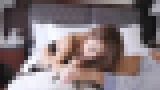 元S○E鬼頭桃菜ちゃんの怒涛のAV3作品目！ 前編　サンプル画像02