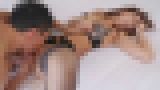 元S○E鬼頭桃菜ちゃんの怒涛のAV3作品目！ 前編　サンプル画像03
